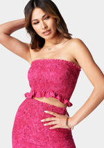 Pinkfantasy Print