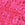 Pinkfantasy Print Swatch