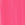 Pink Peacock Swatch