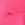 Pink Peacock Swatch