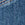 True Blue Wash Swatch