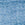 Light Blue Wash Swatch