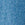 Light Blue Wash Swatch