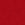Red Swatch