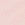 Blush Swatch