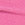 Pink Swatch