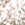 GOLD FABRIC Swatch