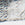 SILVER FABRIC Swatch