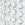 SILVER SUEDETTE Swatch