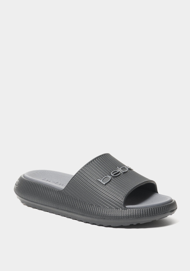 Black Grey