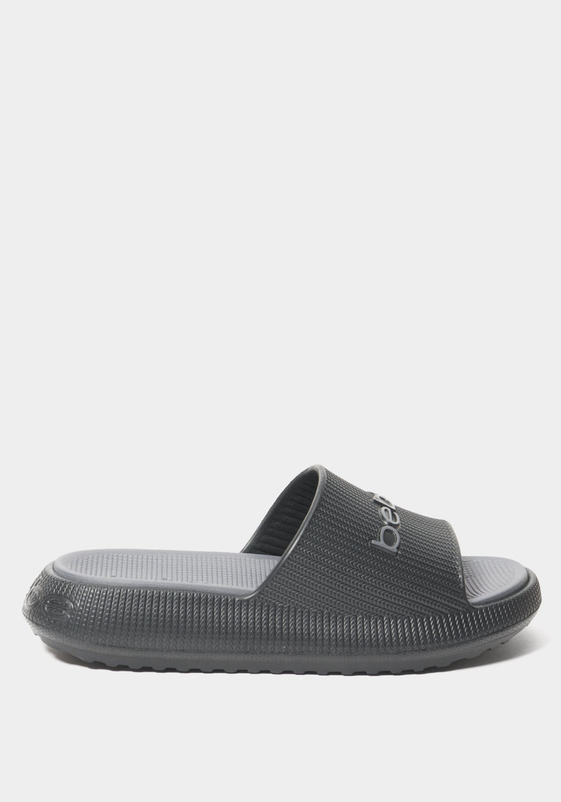 Black Grey