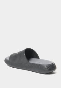 Black Grey