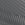 Black Grey Swatch