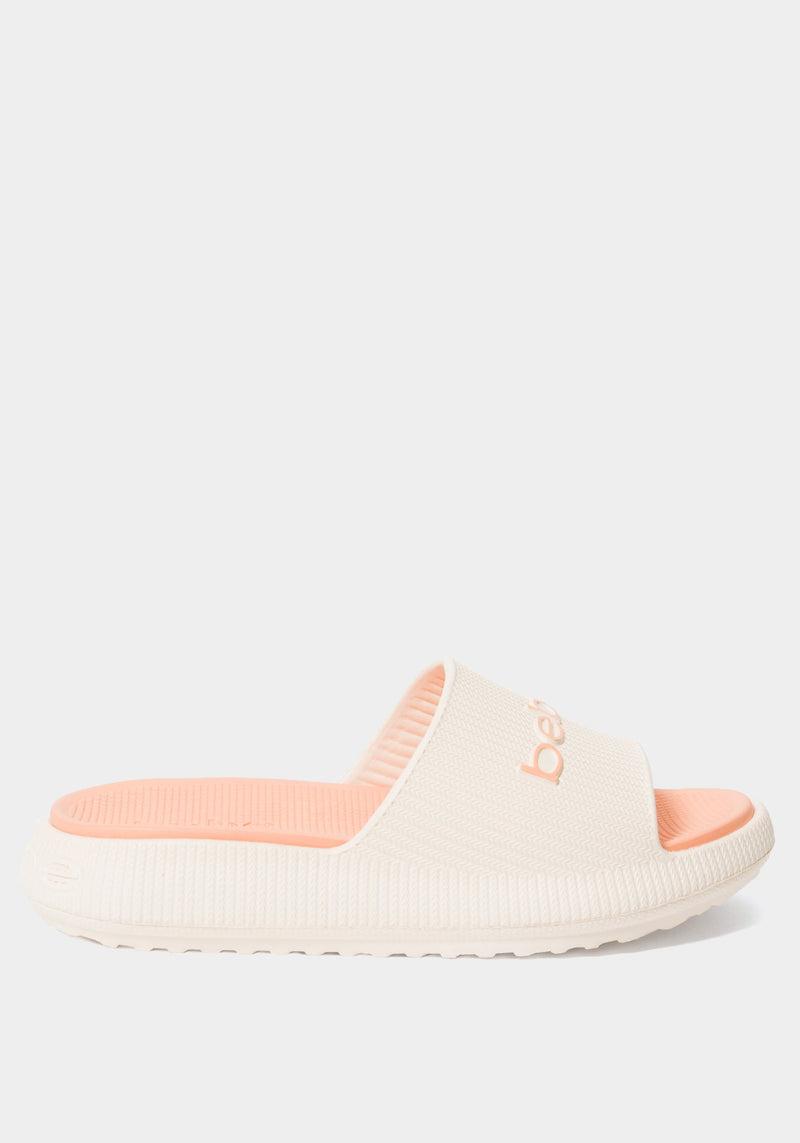Bone Peach