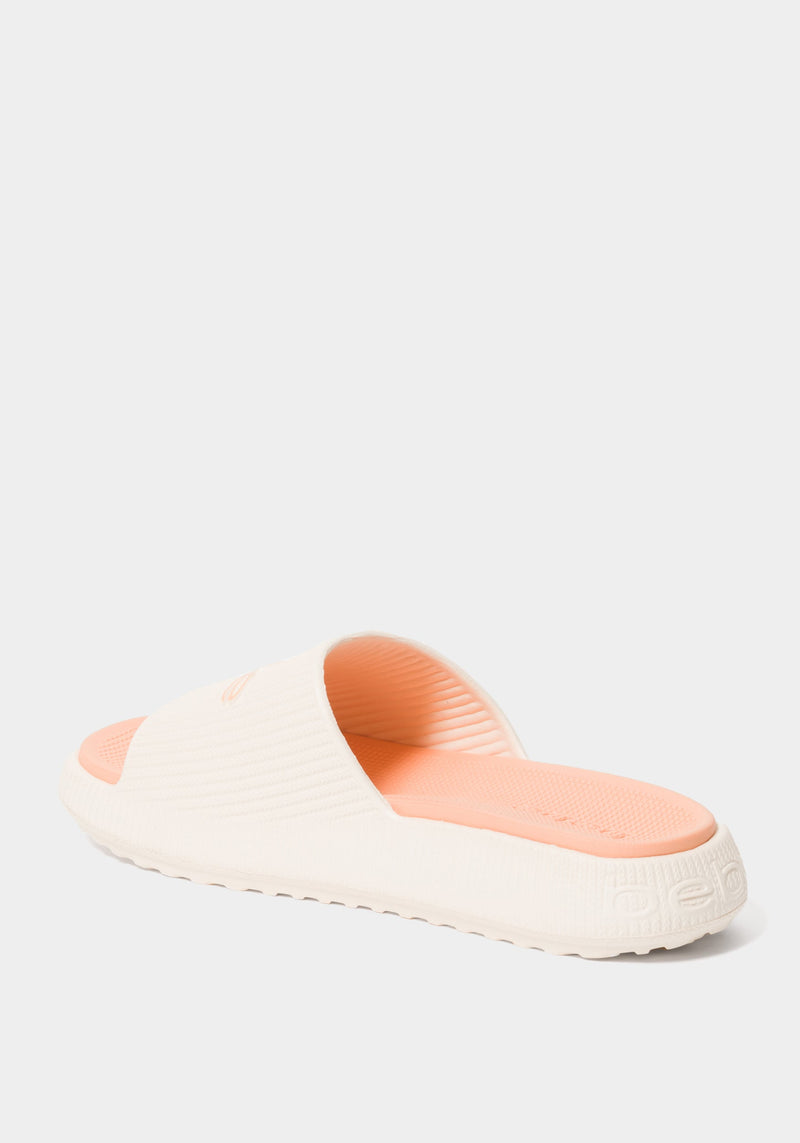 Bone Peach