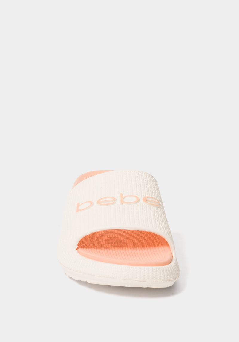 Bone Peach