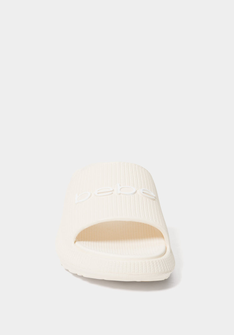 Bone