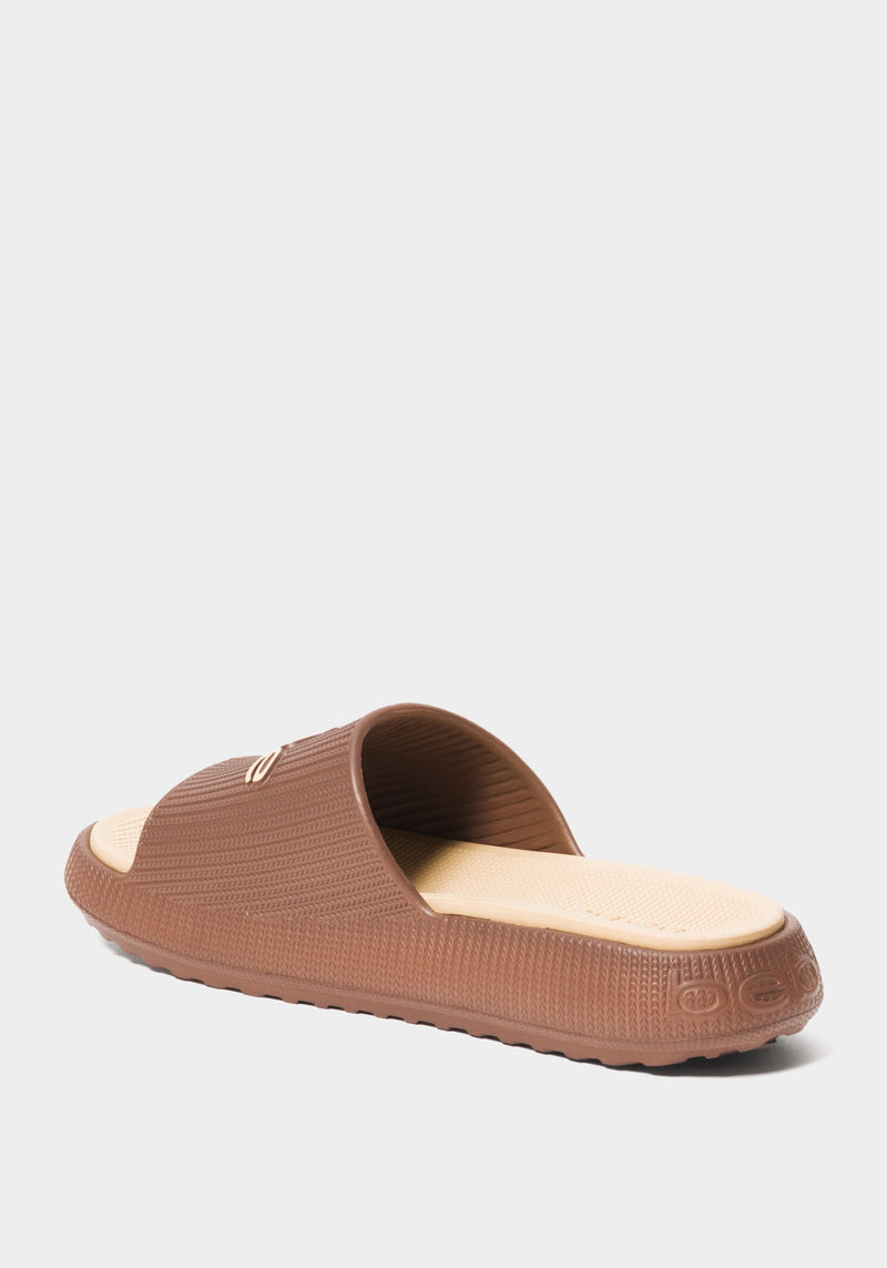 Macc Natural