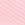 Pink Swatch