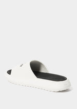 White Black