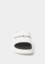 White Black