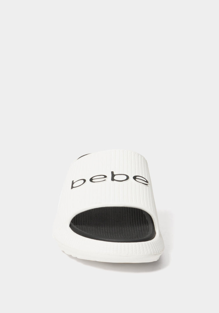 White Black