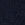 Navy Swatch