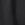 Black Swatch