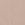 Two-Tone Rose Gold-Silver Swatch