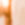 Rose Gold Swatch