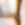 Two-Tone Rose Gold-Silver Swatch