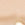 Rose Gold Swatch
