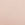 Rose Gold-Gun Swatch