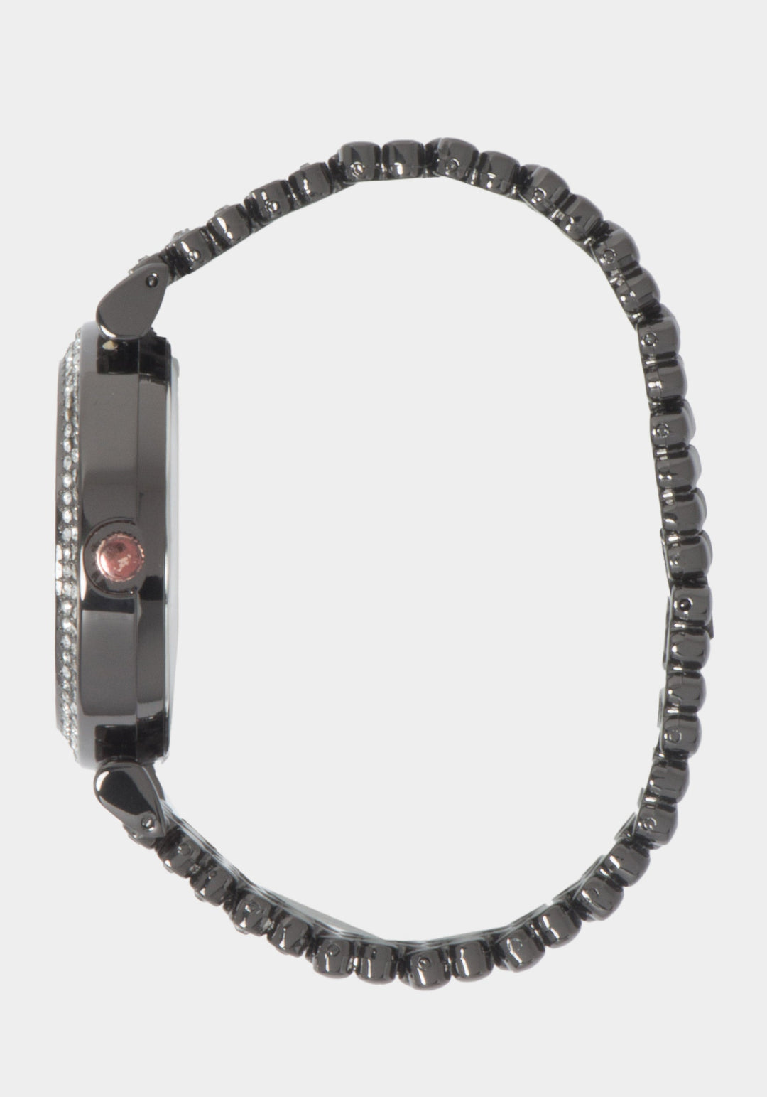 Gun Metal