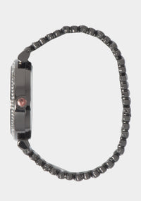 Gun Metal