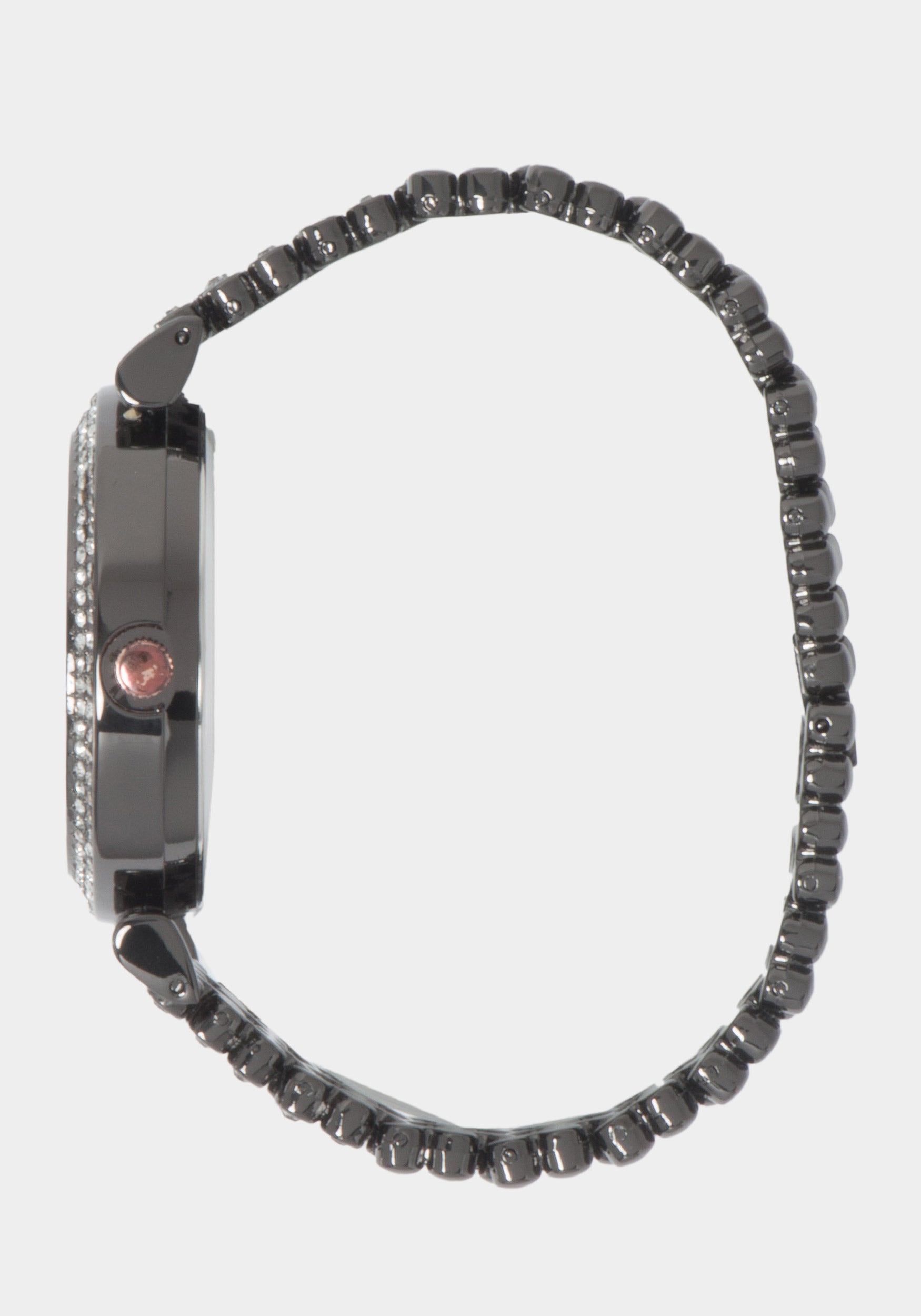 Gun Metal
