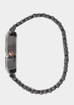 Gun Metal