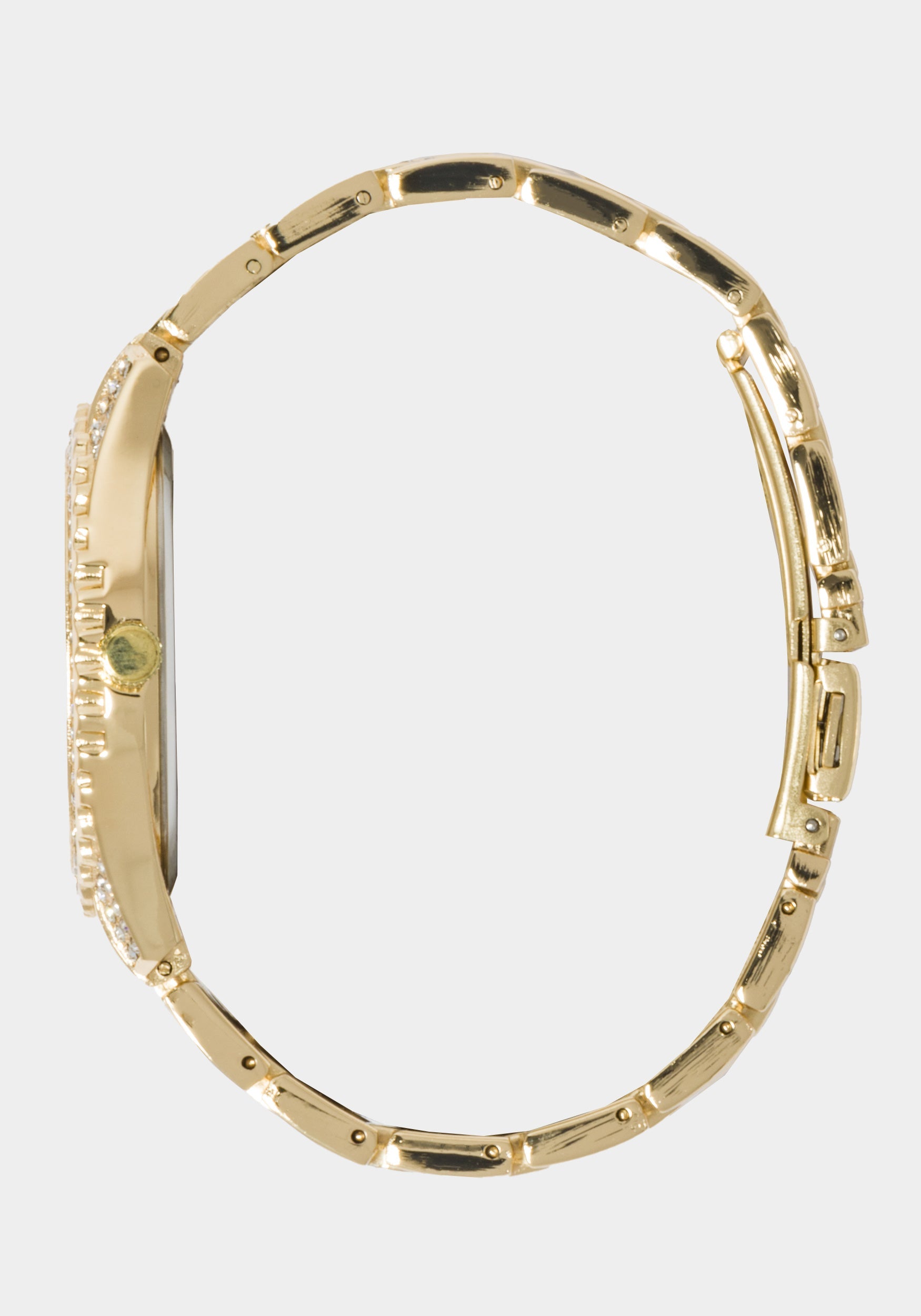 Goldtone
