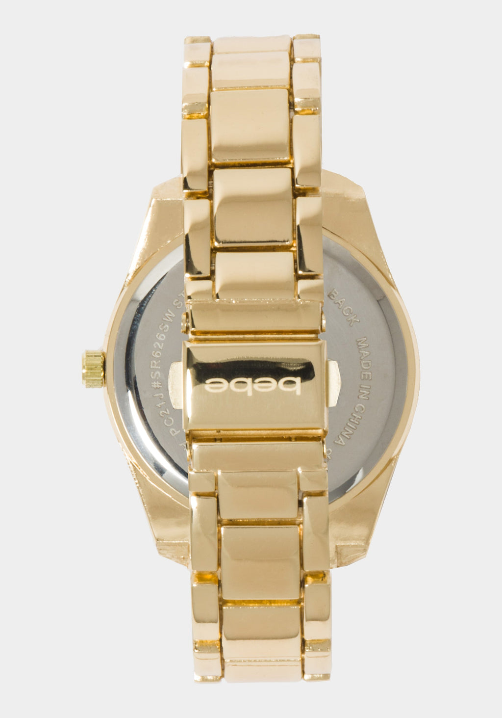 Goldtone