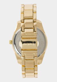 Goldtone