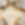 Goldtone Swatch