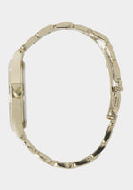 Goldtone