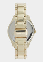 Goldtone