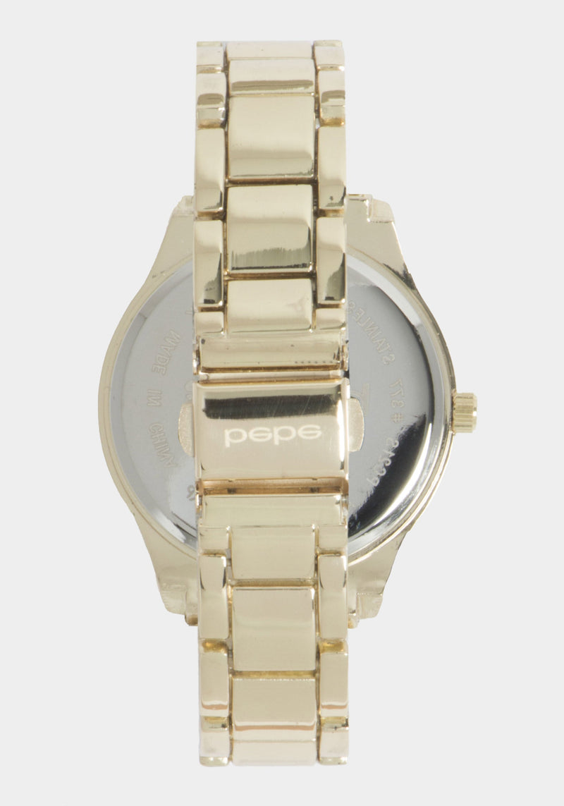 Goldtone