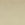Goldtone Swatch