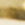 Two-Tone Gold-Silver Swatch
