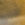 Two-Tone Gold-Silver Swatch