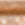 Two-Tone Rose Gold-Gold Swatch