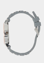 Two-Tone Rose Gold-Grey