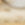 Two-Tone Gold-Silver Swatch